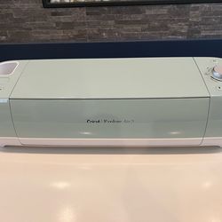 Open-Box Cricut Explore Air 2