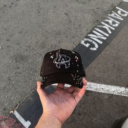 Gorras Dandy y Barbas Hats 1:1🇺🇸🙌🏻