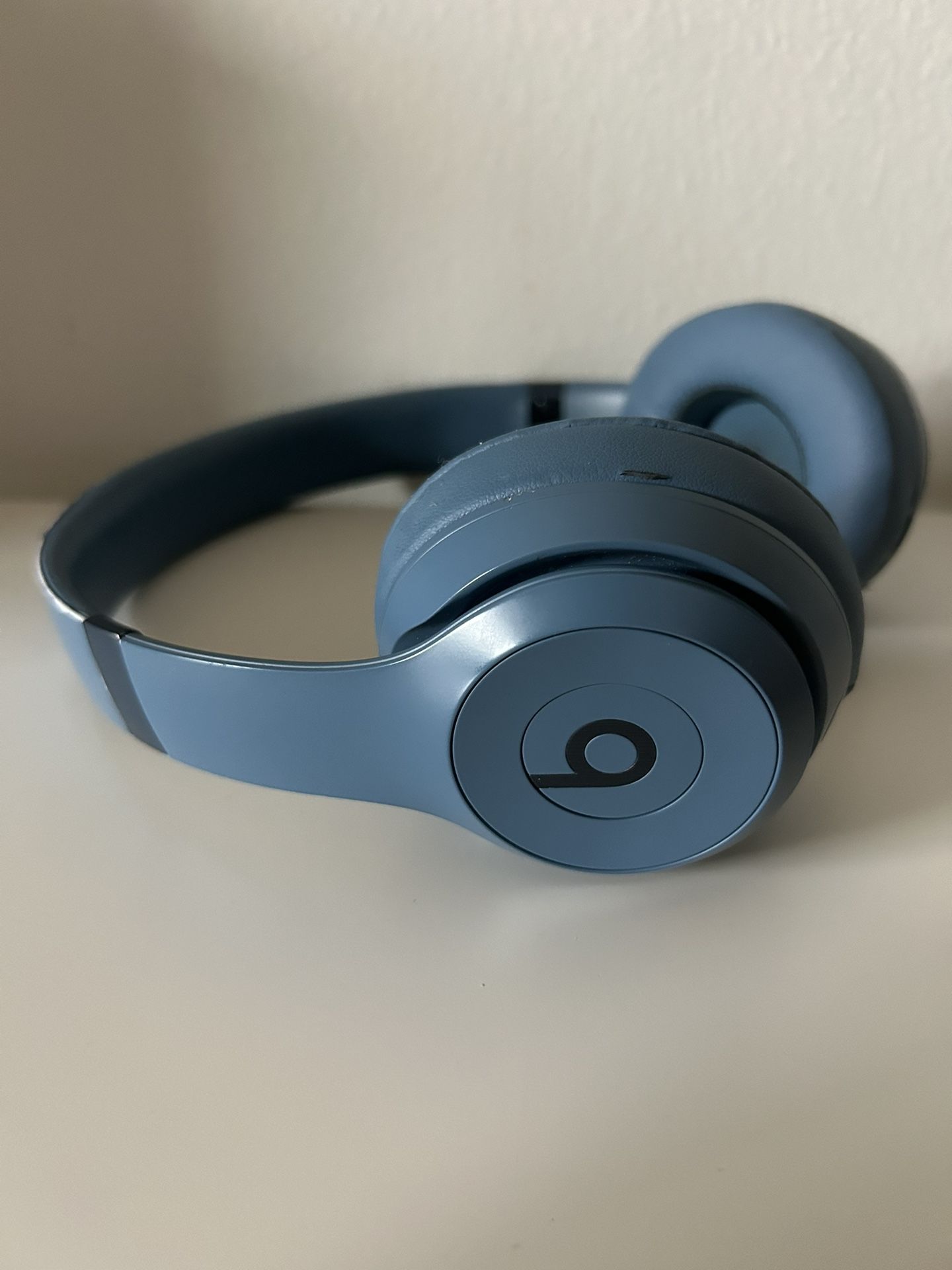 Beats Solo 4 Headphone