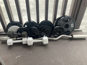For Sale