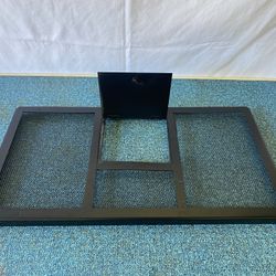 Screen Lids