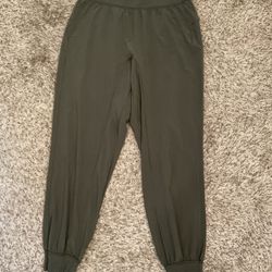 Lululemon 