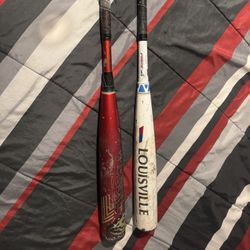 Meta Bat And 919 Prime 