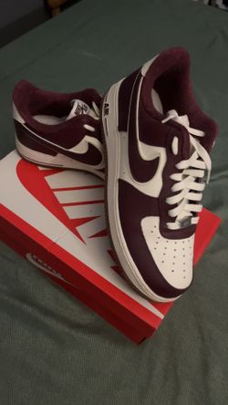 Air Force 1