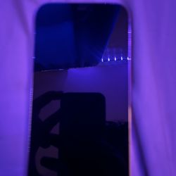 iPhone 12 Pro Max ( Read Description) 