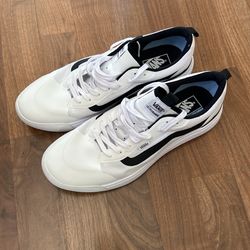 Vans UltraRange Ultra Range