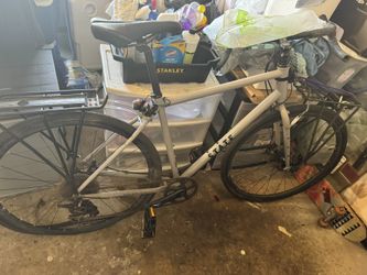 State bicycle 4130 For Sale $300
