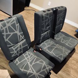 Ford Transit Connect 2010