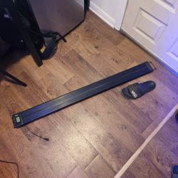 Hygger Aquarium Light 55 Gallon