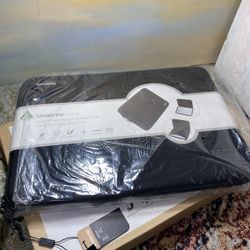 Smatree Laptop Case [brand New]
