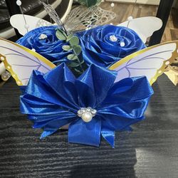 All New 2 Flowers Eternal Last Forever 