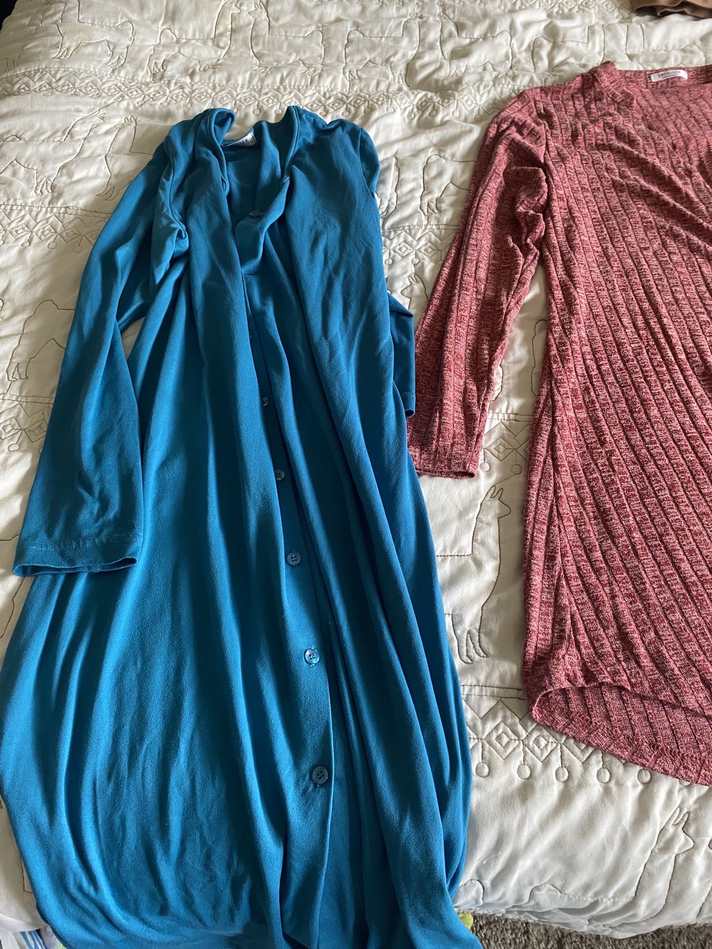 Breast Feeding Dresses, Pregnancy Top And Dresses