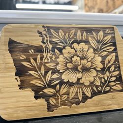 Cutting Boards 