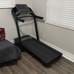 Proform Treadmill 