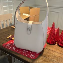 Lululemon New Purse 