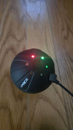 Massage Ball