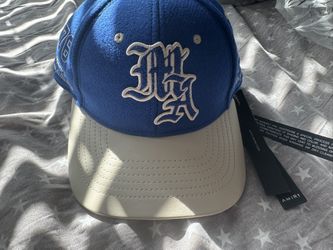 Men’s AMIRI Hat