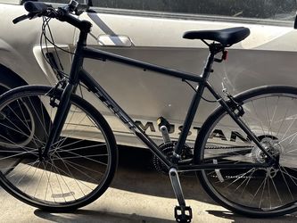 Trek FX1 Bike Great Condition 