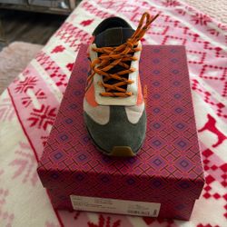 Tory Burch Sneakers 
