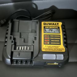 TOOLS.