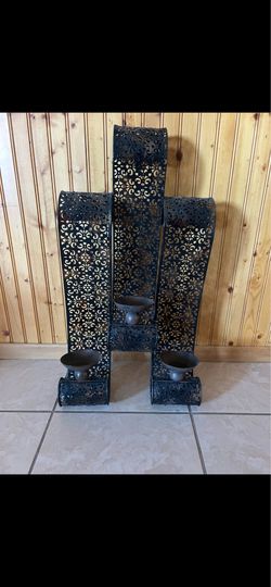 Wall Decor