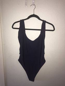 Womens Bathing Suit