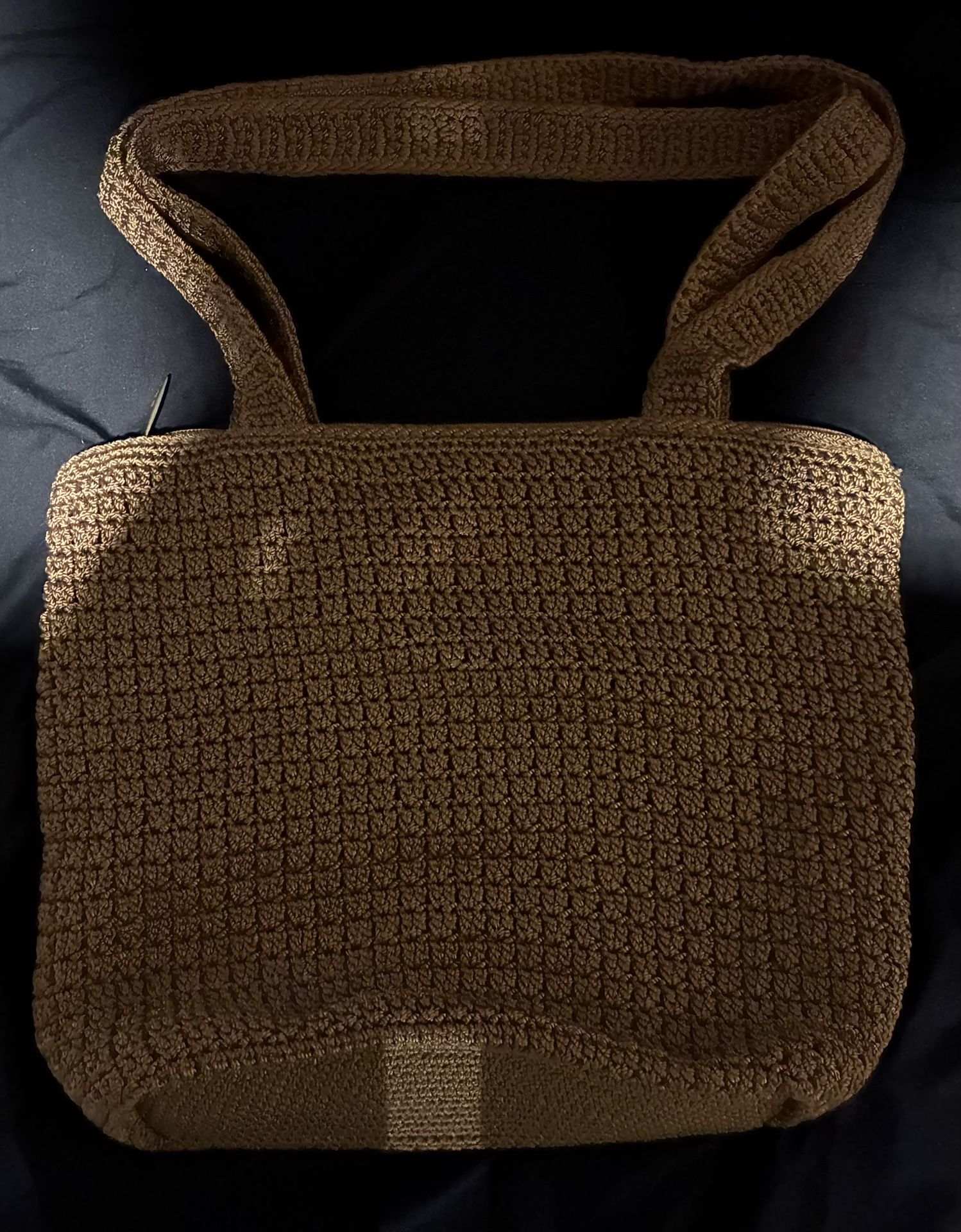 The Sak Shoulder Bag