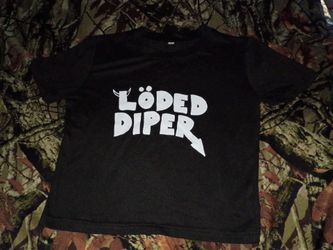 Size S
