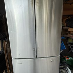 Free GE Profile 