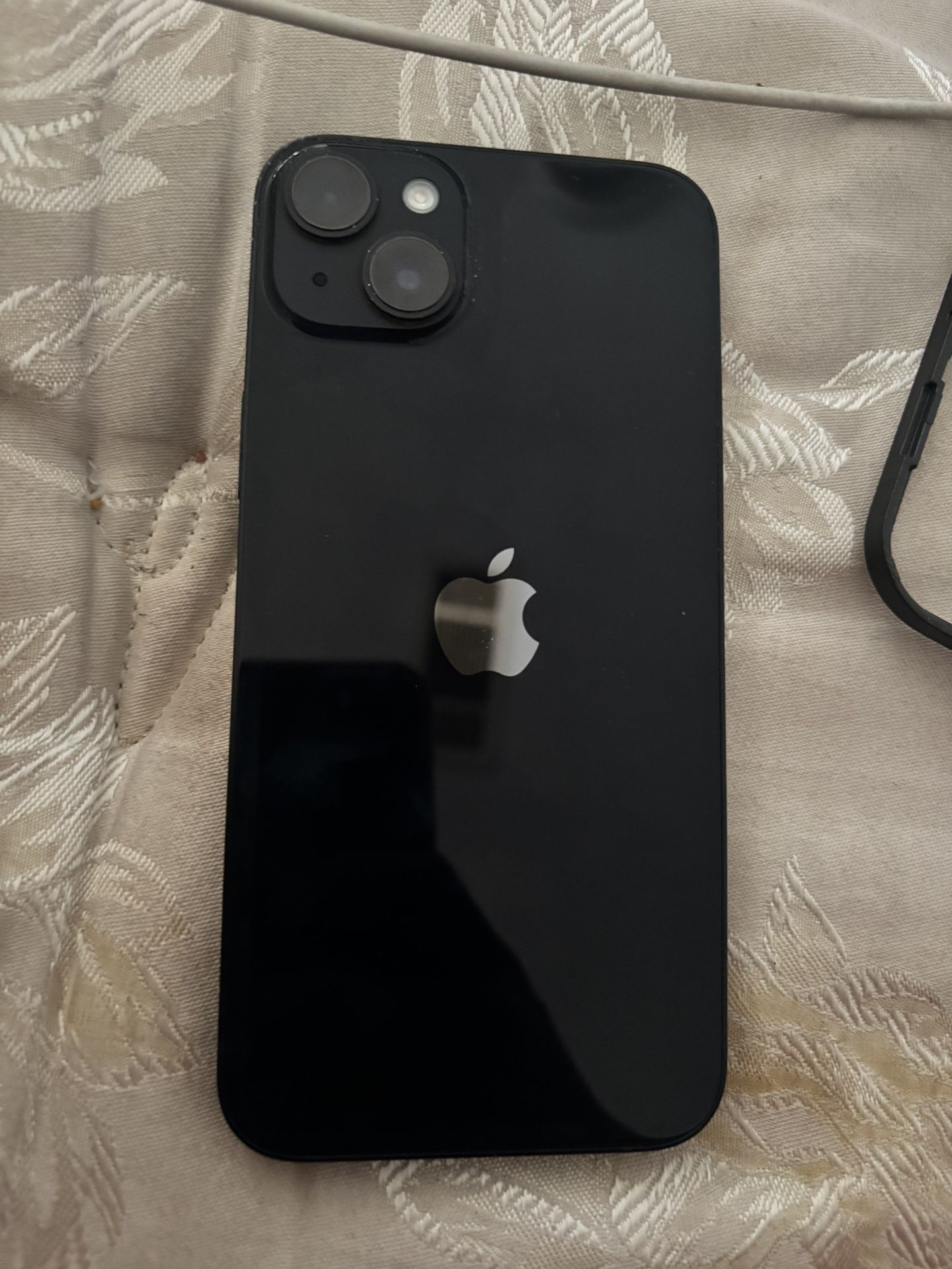 iphone 14 plus