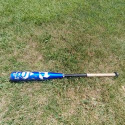 2023 Demarini The Goods Aluminum Baseball Bat