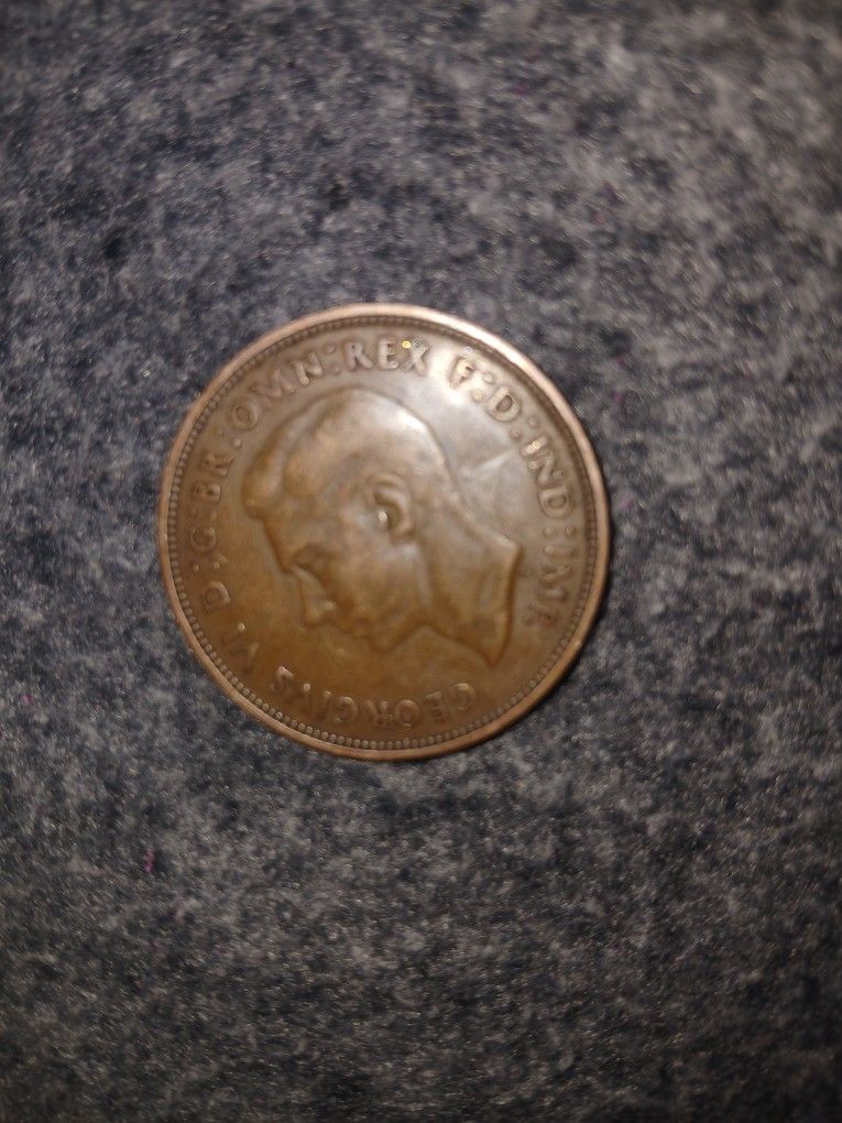 Random Coins