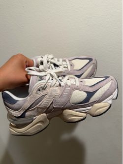 New balance 9060