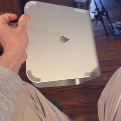 MacBook Stand Rain Design Mstand