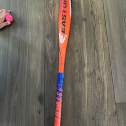 Easton Youth Baseball Bat 
