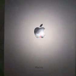 iPad Air 5th Generation 