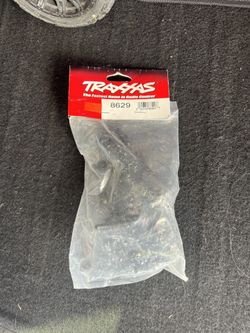 Traxxas 