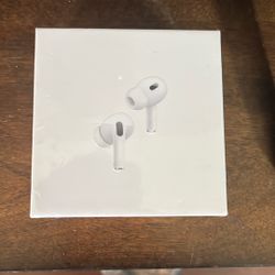 Brand New AirPods Pro 2 gen
