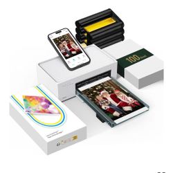 Photo Printer