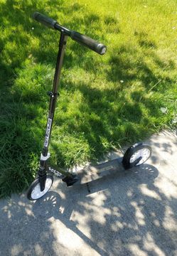 Madd Gear Metro Kruzer OBO $25