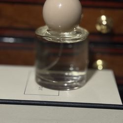 Jo Malone London Unisex Cologne