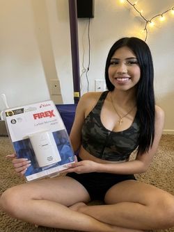 Brand New Kidde FIREX Carbon Monoxide Alarm (Mfg. March 2024) 94 ON HAND!!!!
