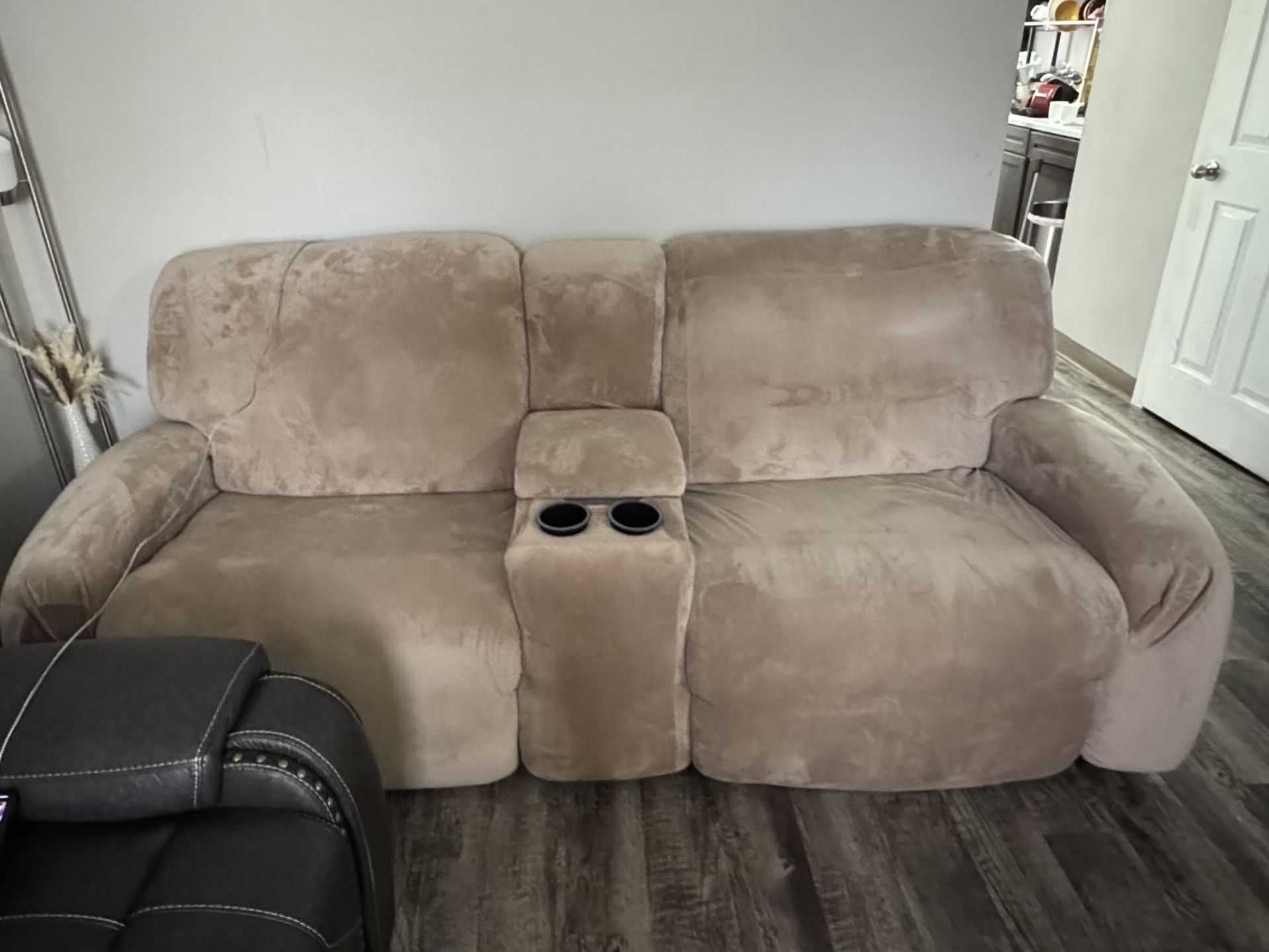 Couch