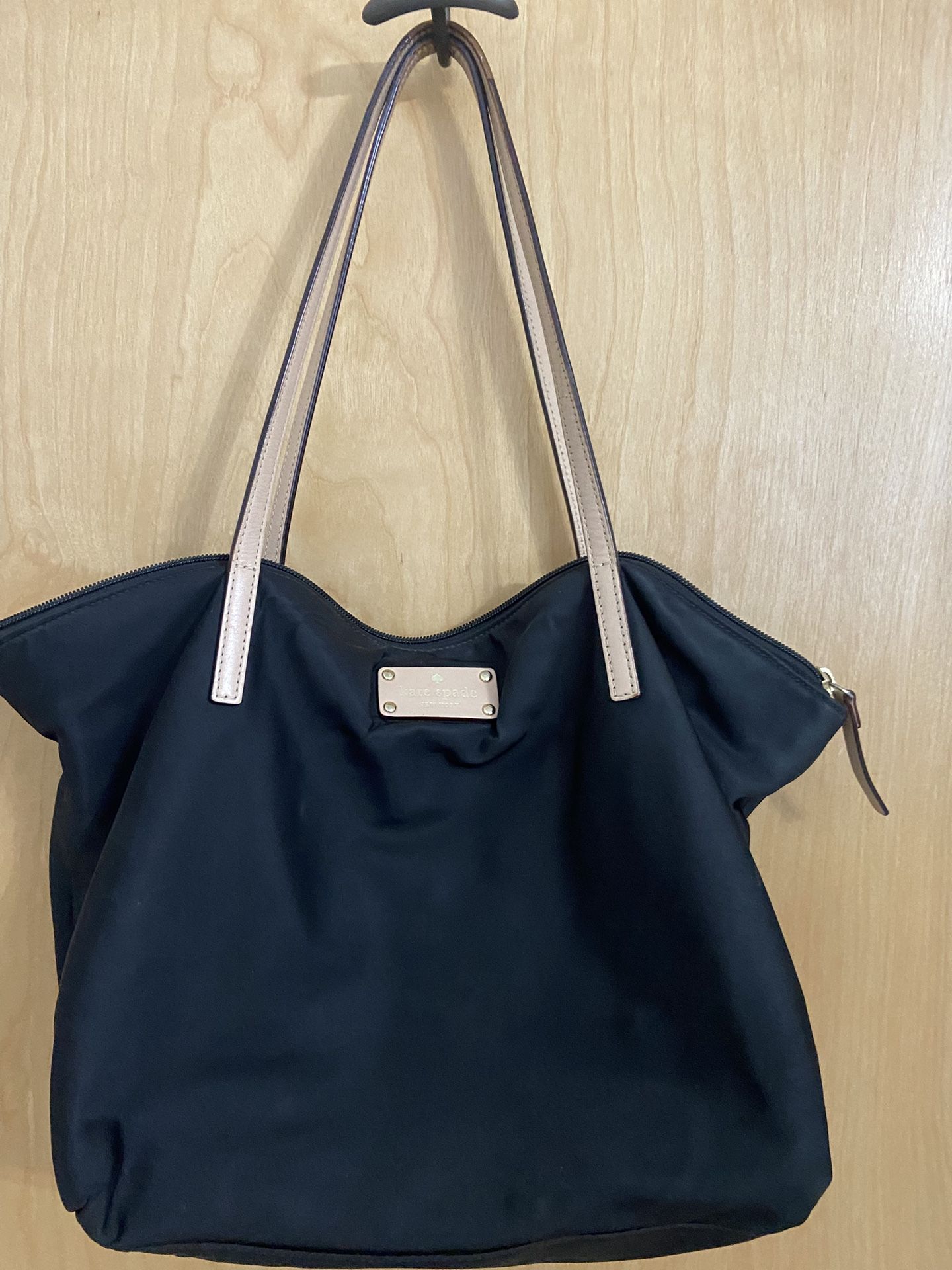Kate spade Tote/shoulder Bag