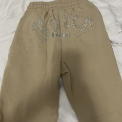 Juicy Couture Sweats