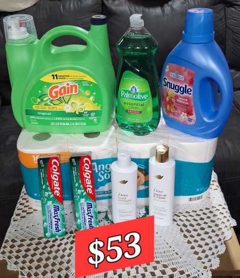 Productos Para El Hogar Nuevos