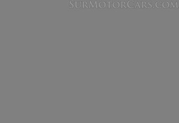 2020 Toyota Prius Prime
