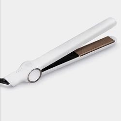 INSTYLER cerasilk - Ceramic Styling Iron 