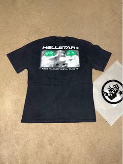 Hellstar