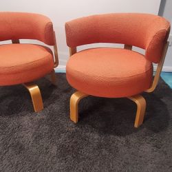 Chairs FIRM price 